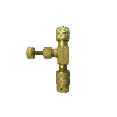 Supco Core Remover Tool 