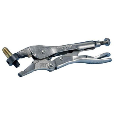 Supco Piercing Pliers 