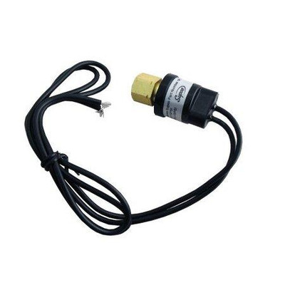 Supco Fan Cycling Pressure Control 