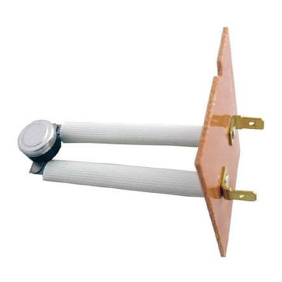 Supco L140-30f Plenum Limit Switch 