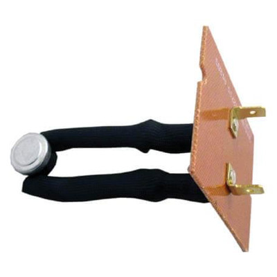 Supco L190-20f Plenum Limit Switch 
