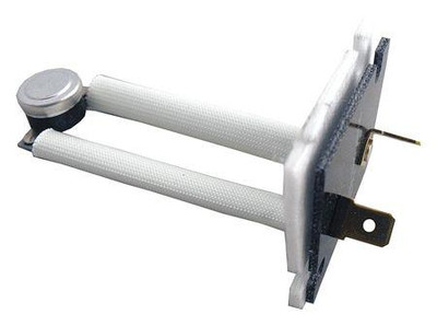  Supco SHL511 