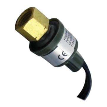 Supco 665co 565ci Hi switch r410a 