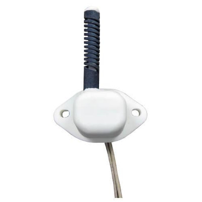 Supco SIG100 Round Hot Surface Ignitor 