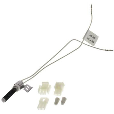  Supco Parts SIG101 Round Hot Surface Ignitor 