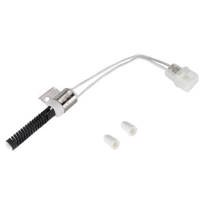  Supco Parts SIG102 Round Hot Surface Ignitor 