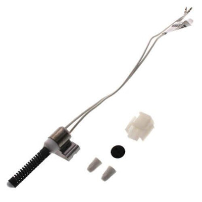  Supco Parts SIG104 Hot Surface Ignitor 