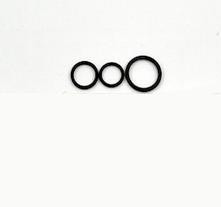  York SK083C Seal Kit For 025-42378-000 