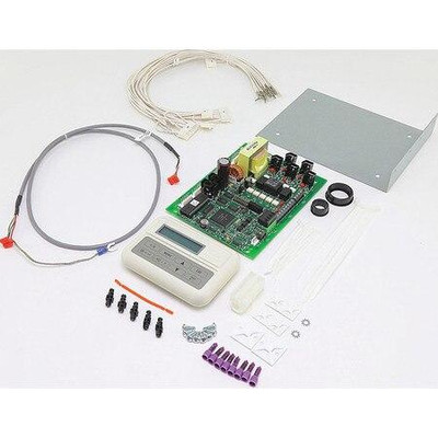  Liebert SKEMME12WMM2 Thermostat Upgrade Kit 