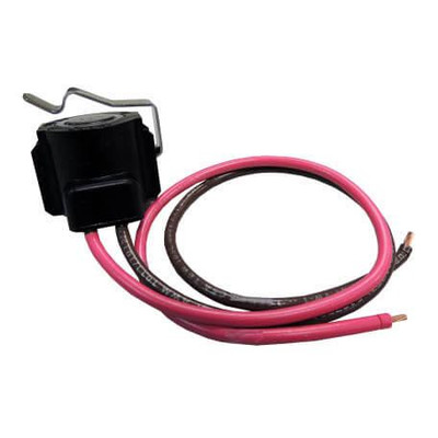 Supco Defrost Thermostat W10225581 