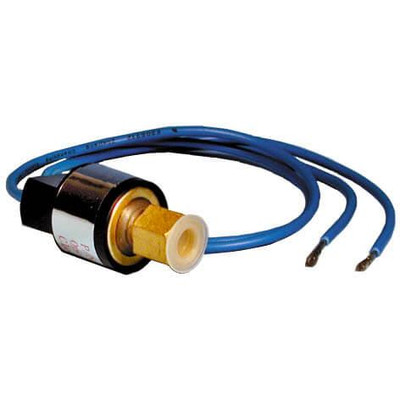 Supco 35co 60ci Low Press Switch 