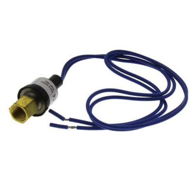  Supco Parts SLP90120 Low # Control Supco 