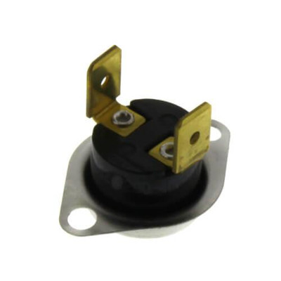  Supco Parts SLS200 Automatic Rollout 200F-160 