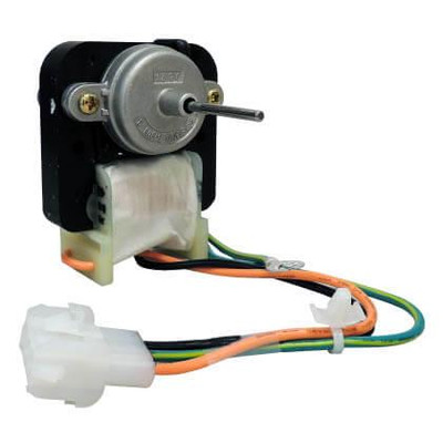 Supco 115v 9w 1750rpm Cond Motor 