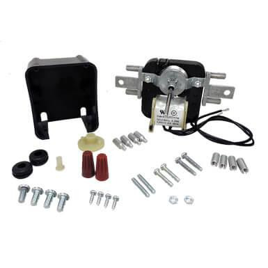 Supco Universal Motor 