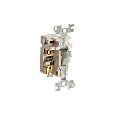  Siemens Industrial Controls (Furnas) SMFF01 Manual Toggle Starter 1 Pole 
