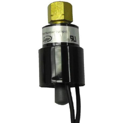 Supco 610co Mr Hiswitch R410a 
