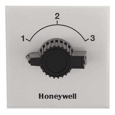  Honeywell SP470A1018 Single Pole Three -Throw One Inlet Is Connected To One Of Disconnecte 