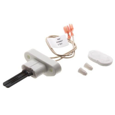  Supco Parts SPLT3400 Hot Surface Ignitor 