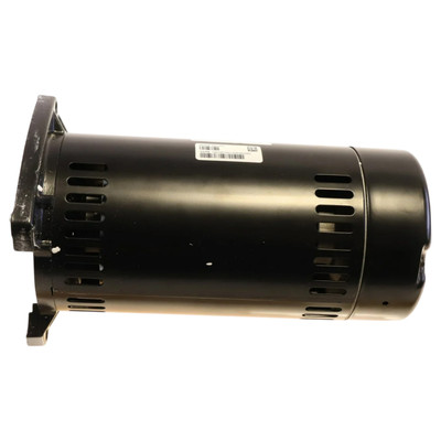 Century Motors SQ1072 Image 1