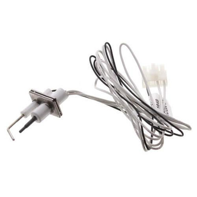  Supco Parts SSN24 Univ24Vsiliconenitrideignitor 