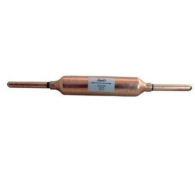 Supco Copper Drier 