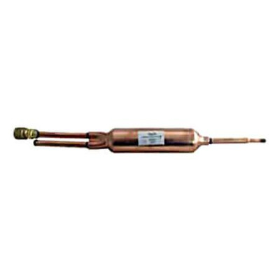 Supco 1/4" Liquid Line Filter Drier 
