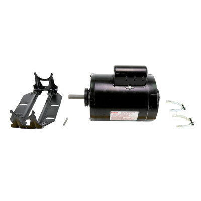 Century Motors SV2104HL Image 1