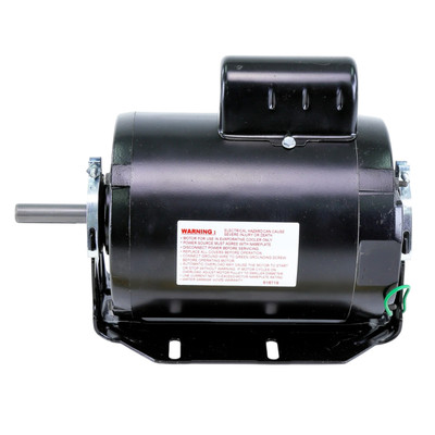 Century Motors SV2104HV2 Image 1