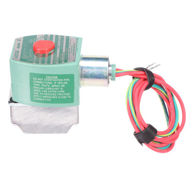 ASCO SV311A01N6BF5 Image 1