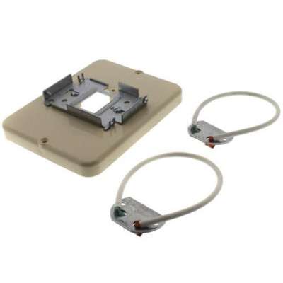 Johnson Controls Pneumatic Thermostat Conversion Kit 
