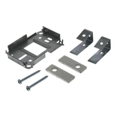 Johnson Controls T-4002-124 Mounting Bracket-Surface 