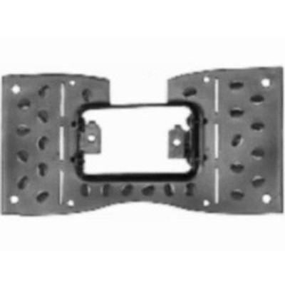  Johnson Controls T-4002-6038 Plaster Ground Plate 