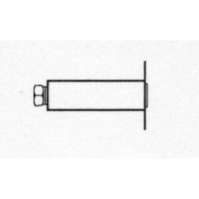  Johnson Controls T-800-1603 