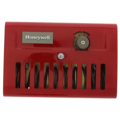  Honeywell T631A1006 Line Voltage Temperature Controller 