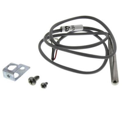  Honeywell T7022A1010 Temperature Sensor 
