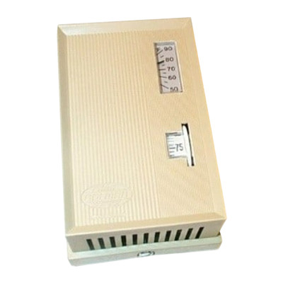 Barber Colman TC-1101-500  Image 1