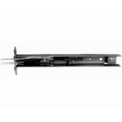  Johnson Controls TE-6001-11 
