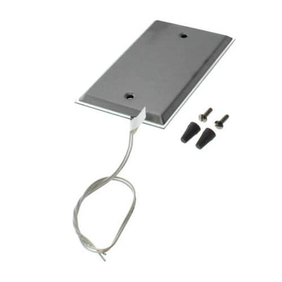  Johnson Controls TE-6310F-1 Wall Sensor 