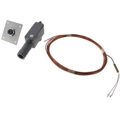 Johnson Controls 17' Nickle Temperature Sensing Element (1000 Ohm) 