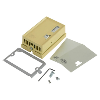 Barber-Colman-TP-1011 Image 1