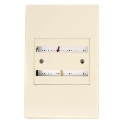  Honeywell TP970A2283 Direct ACTing 60F TO 90F Throttling Range 2F TO 10F Tradeline KIT 