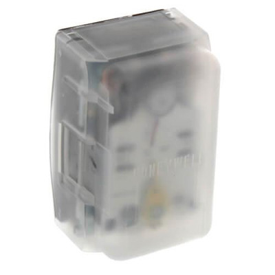  Honeywell TP971A2003 Standard 