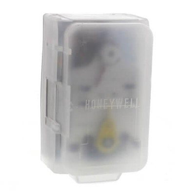  Honeywell TP973A2076 Standard 