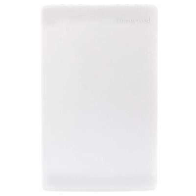  Honeywell TR21-J Temperature Wall Module Sensor 