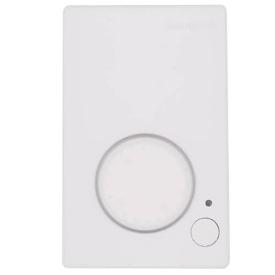  Honeywell TR23-H Temperature Wall Module Sensor 
