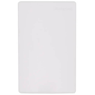  Honeywell TR29 Wall Mounted Remote Bulb Enclosure 