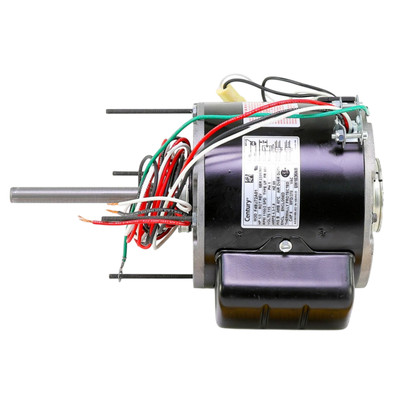 Century Motors UH1036NB Image 1