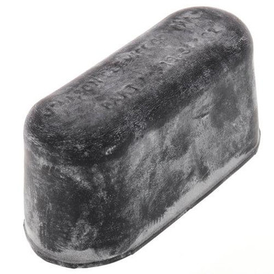  Johnson Controls V-3100-611 Diaphragm For V3800 Oval Top 