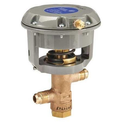 Johnson Controls V-3966-1001 